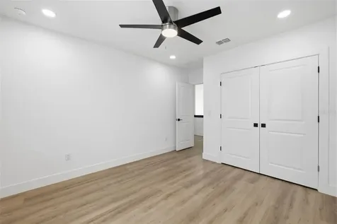 2328 W La Salle Street Tampa FL 33607