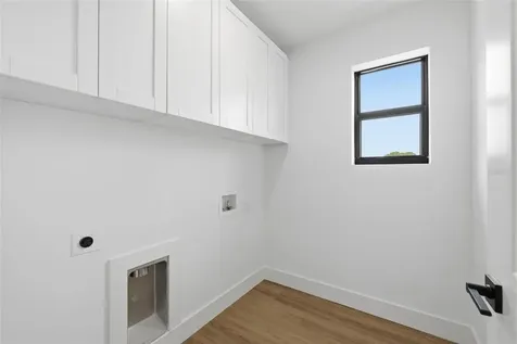 2328 W La Salle Street Tampa FL 33607