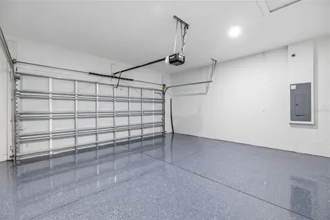 2328 W La Salle Street Tampa FL 33607