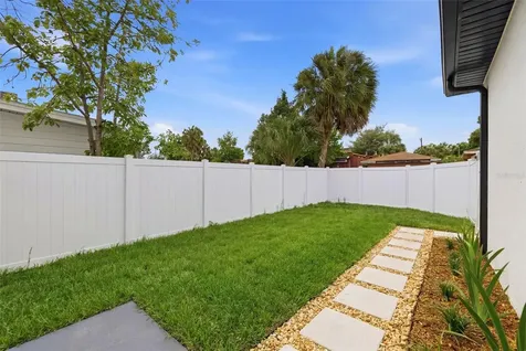 2328 W La Salle Street Tampa FL 33607