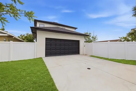 2328 W La Salle Street Tampa FL 33607