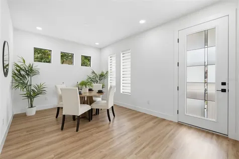 2328 W La Salle Street Tampa FL 33607