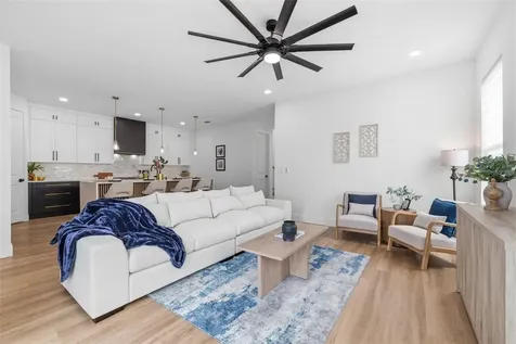 2328 W La Salle Street Tampa FL 33607