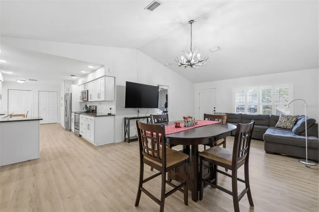 37744 Amelia Avenue Dade City FL 33525