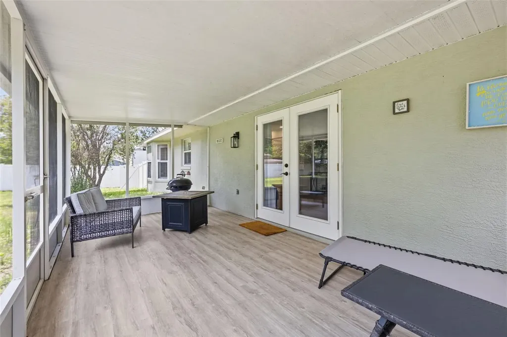 37744 Amelia Avenue Dade City FL 33525