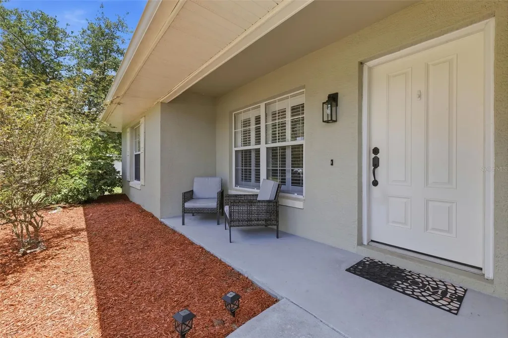 37744 Amelia Avenue Dade City FL 33525