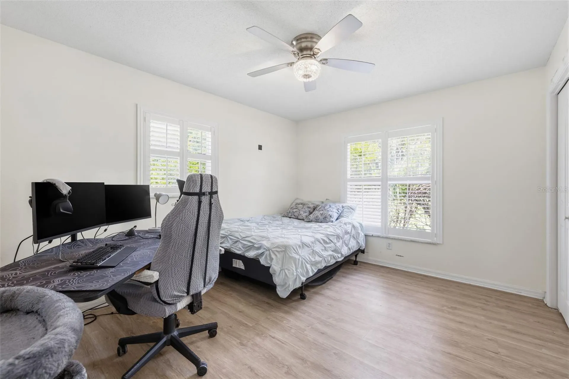 37744 Amelia Avenue Dade City FL 33525