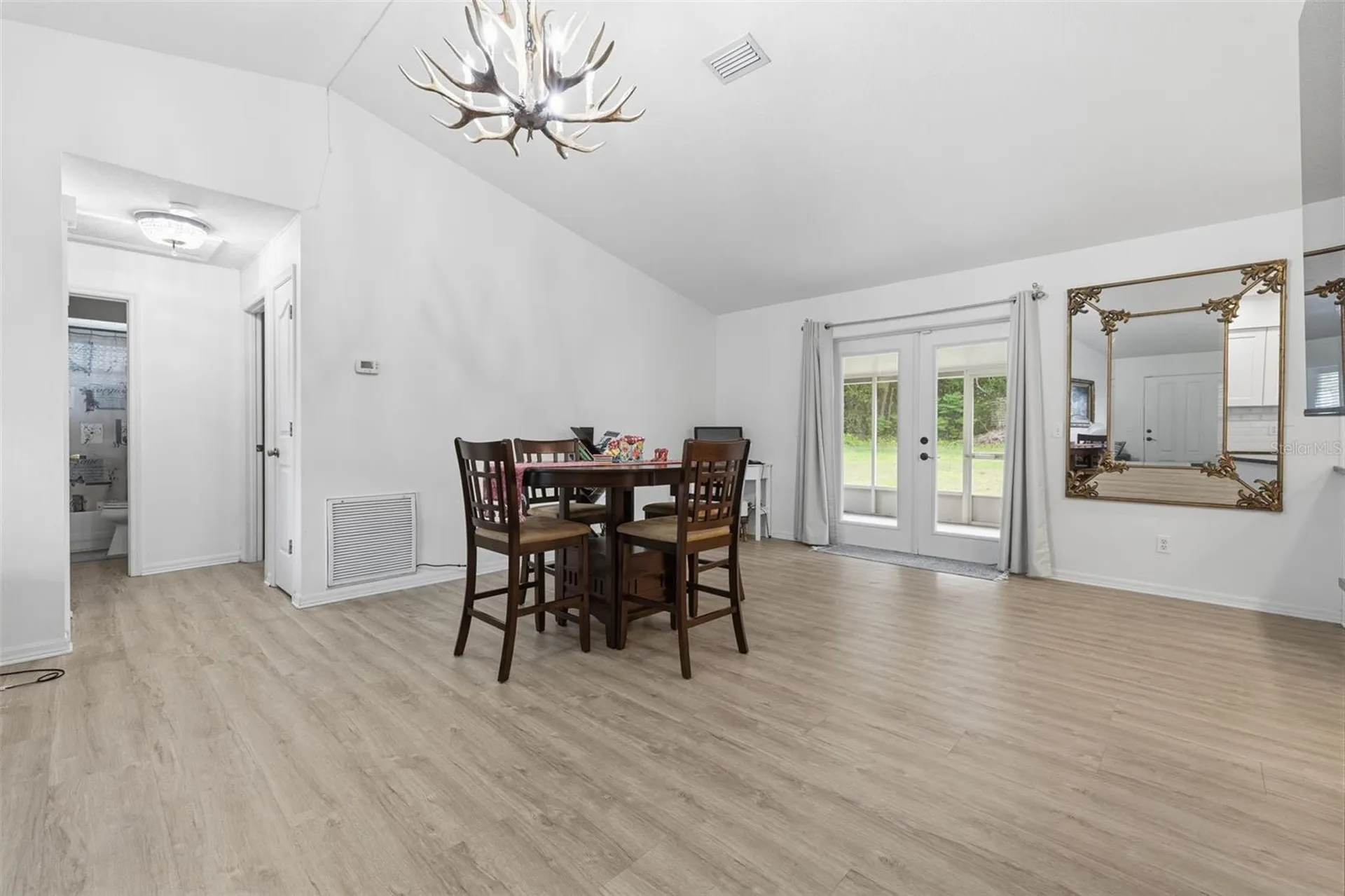 37744 Amelia Avenue Dade City FL 33525