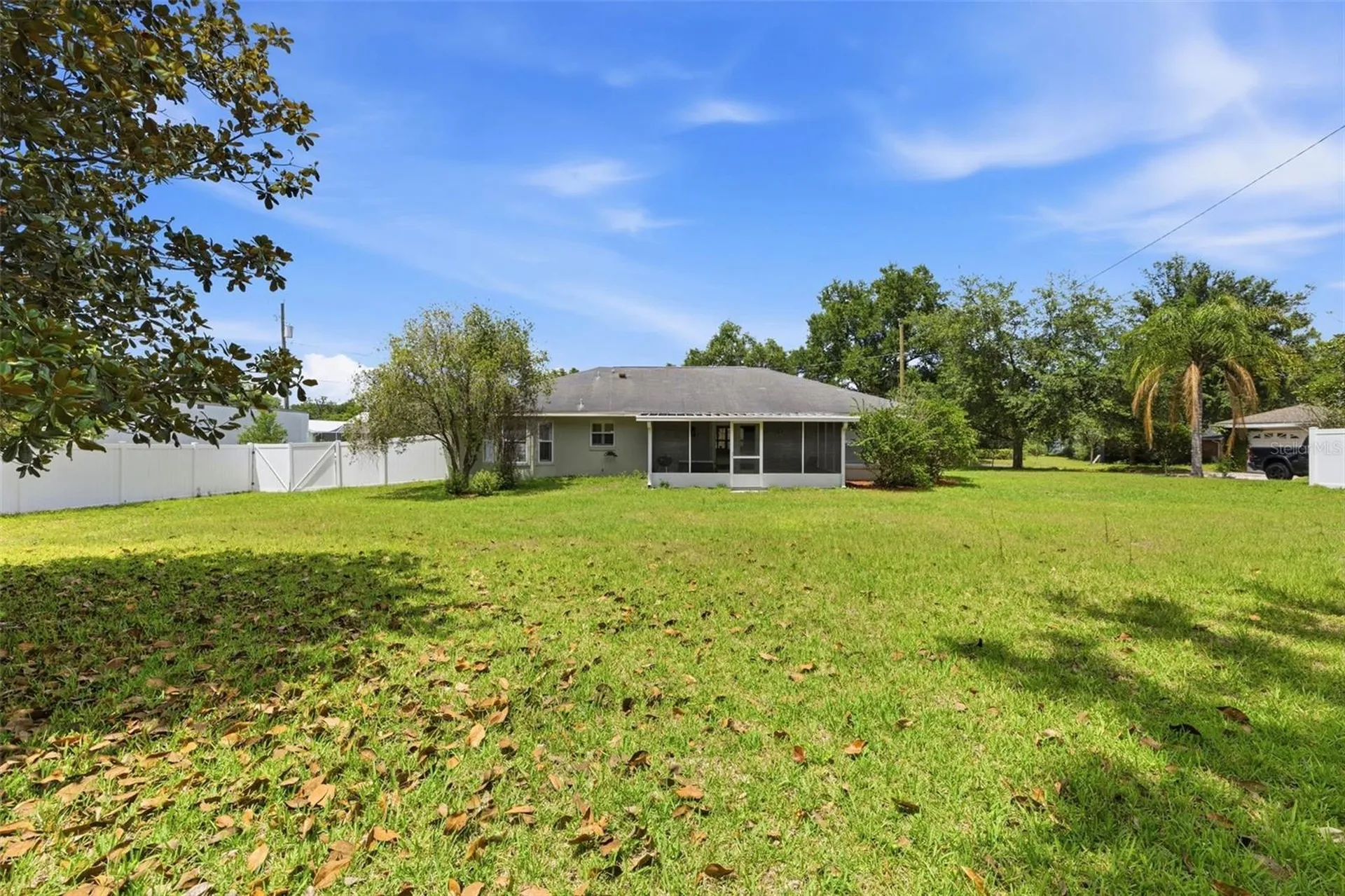 37744 Amelia Avenue Dade City FL 33525