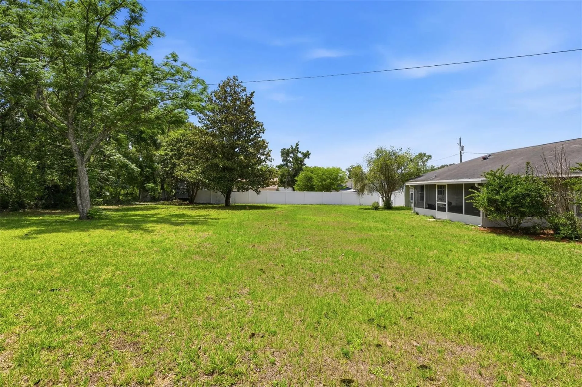 37744 Amelia Avenue Dade City FL 33525