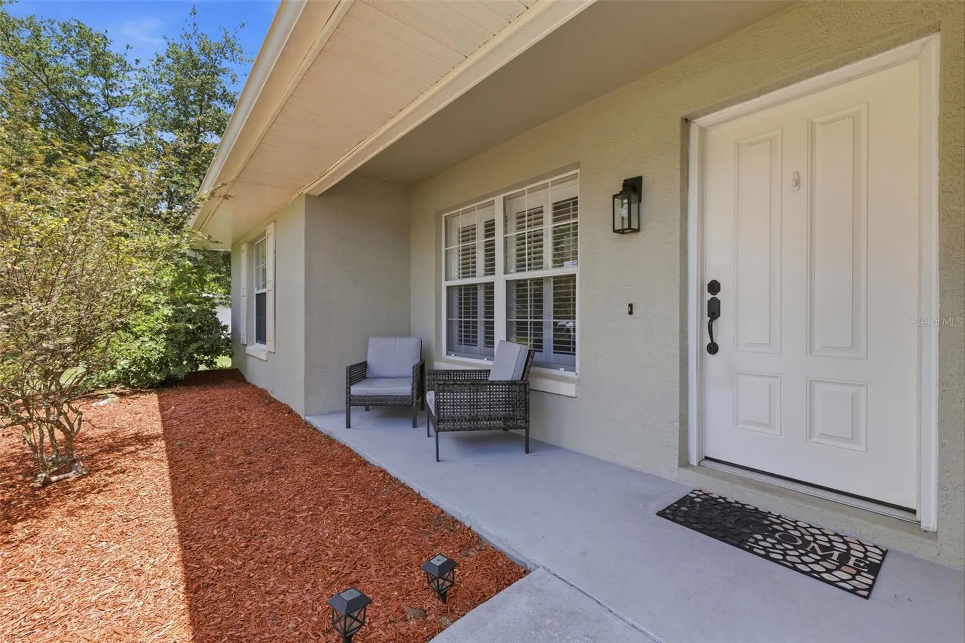 37744 Amelia Avenue Dade City FL 33525