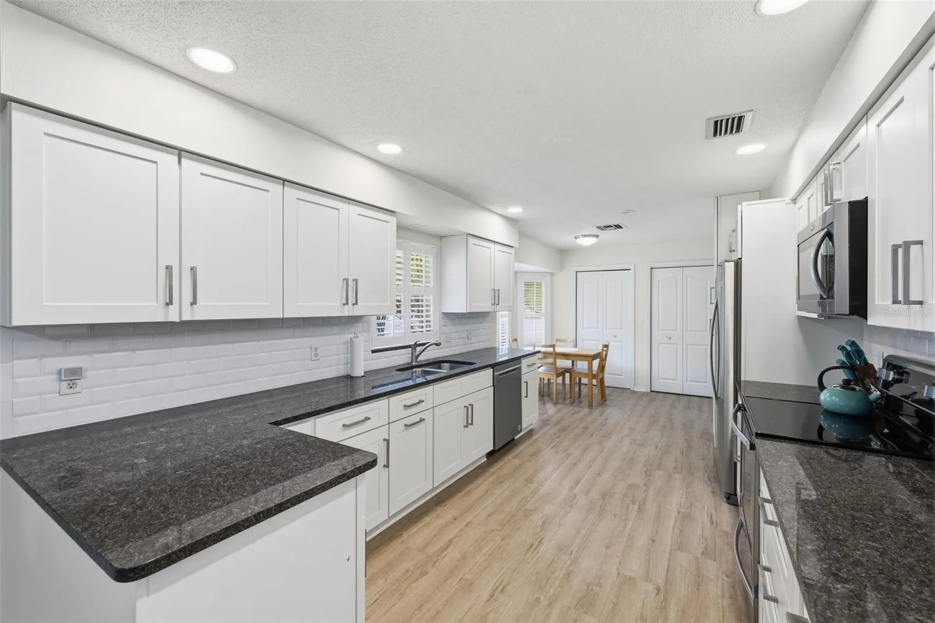 37744 Amelia Avenue Dade City FL 33525