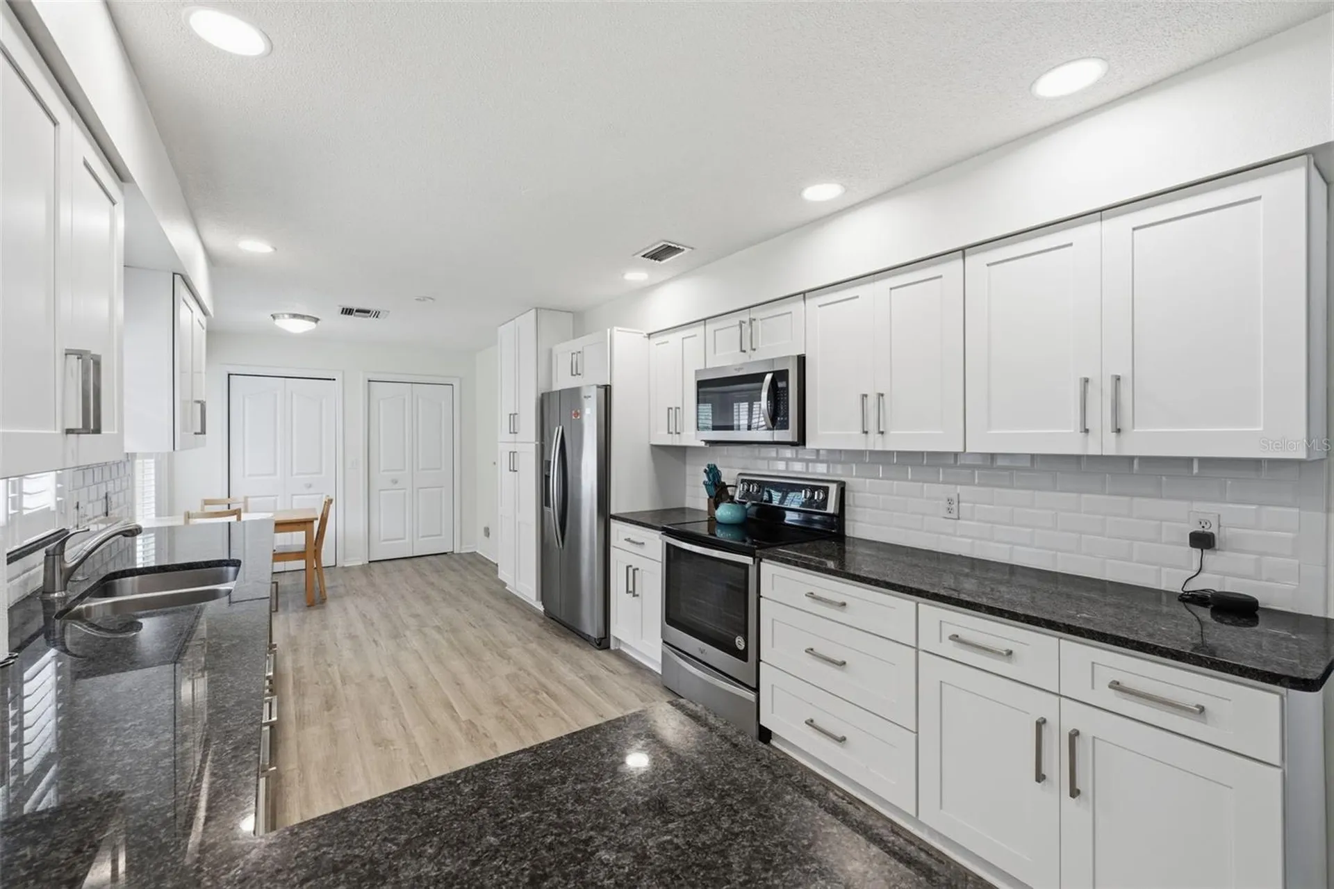 37744 Amelia Avenue Dade City FL 33525