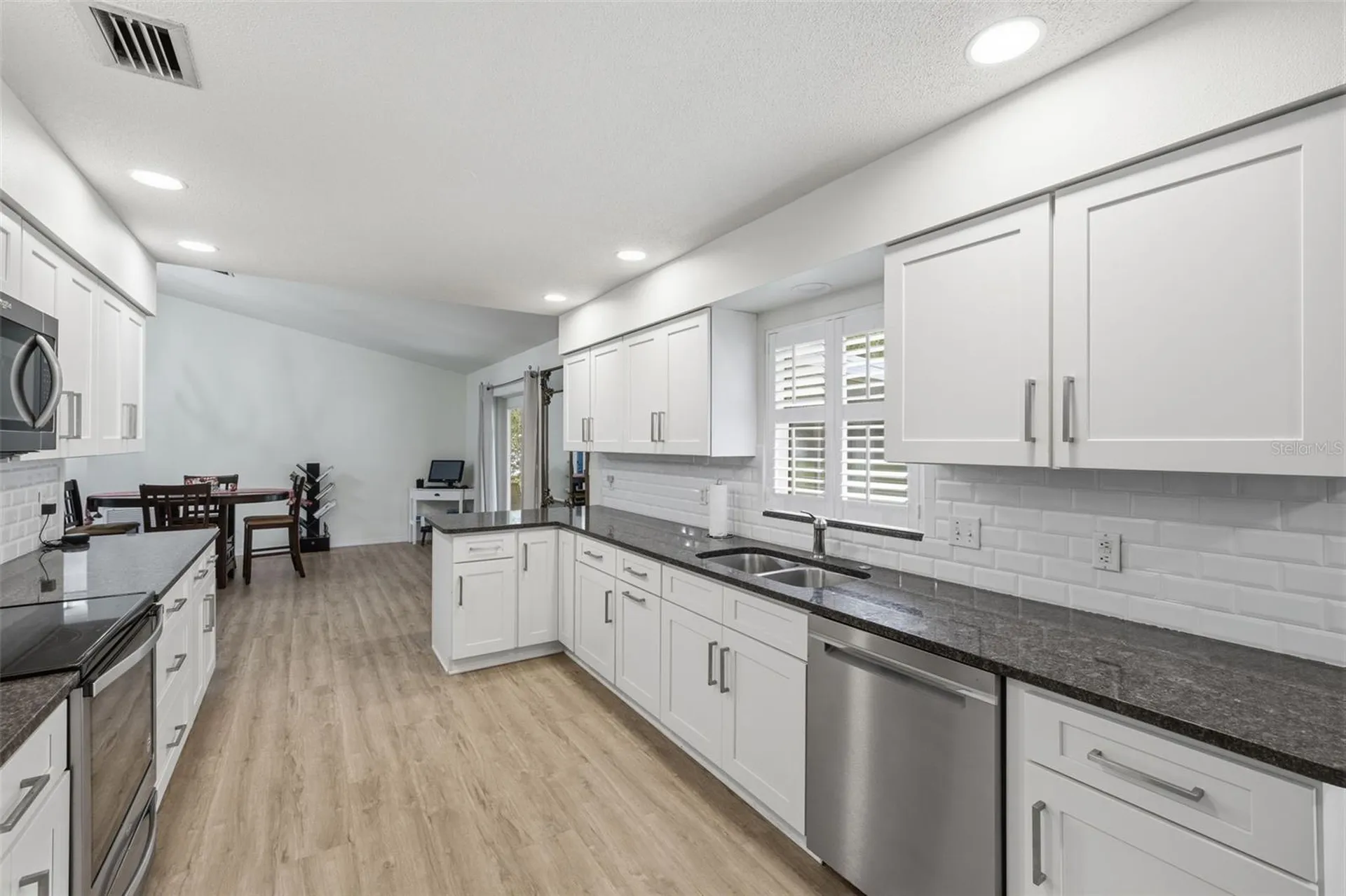 37744 Amelia Avenue Dade City FL 33525