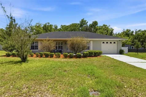 37744 Amelia Avenue Dade City FL 33525