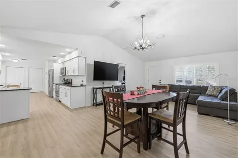 37744 Amelia Avenue Dade City FL 33525