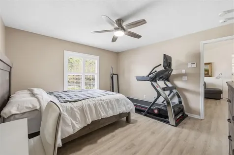 37744 Amelia Avenue Dade City FL 33525