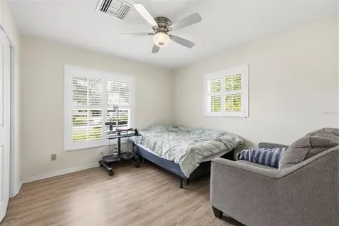 37744 Amelia Avenue Dade City FL 33525