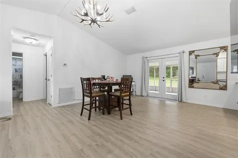 37744 Amelia Avenue Dade City FL 33525