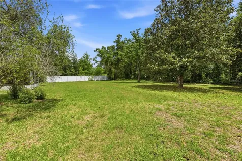 37744 Amelia Avenue Dade City FL 33525