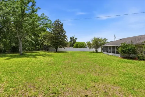 37744 Amelia Avenue Dade City FL 33525