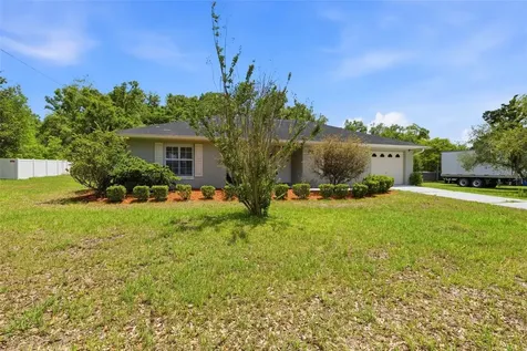 37744 Amelia Avenue Dade City FL 33525