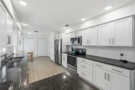 37744 Amelia Avenue Dade City FL 33525