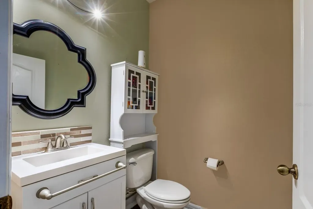 2943 Etowah Park Boulevard Tavares FL 32778