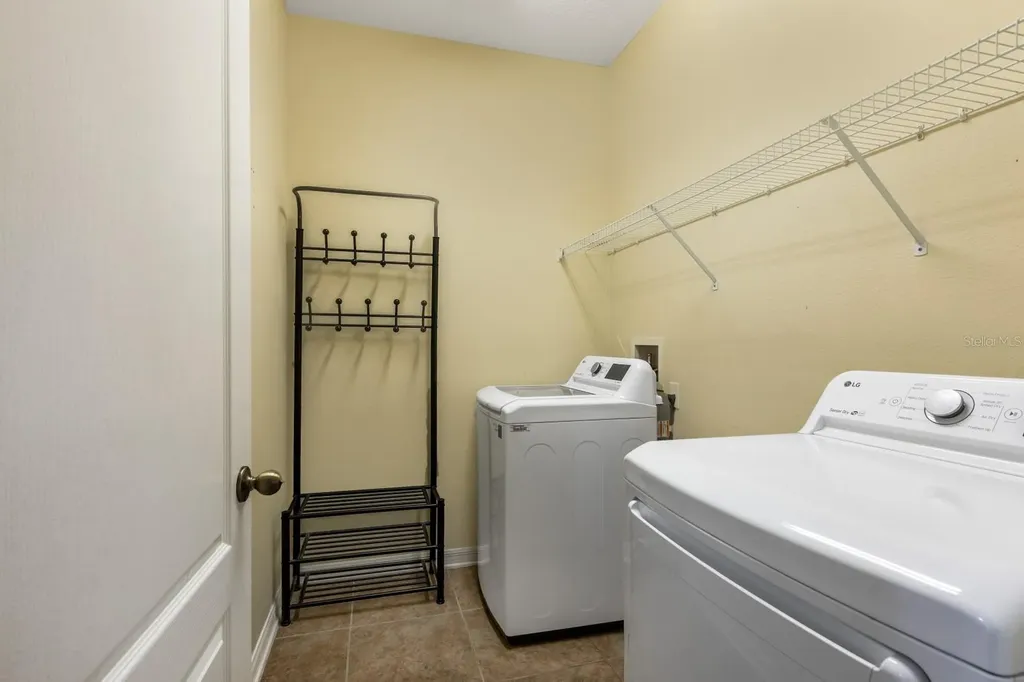 2943 Etowah Park Boulevard Tavares FL 32778