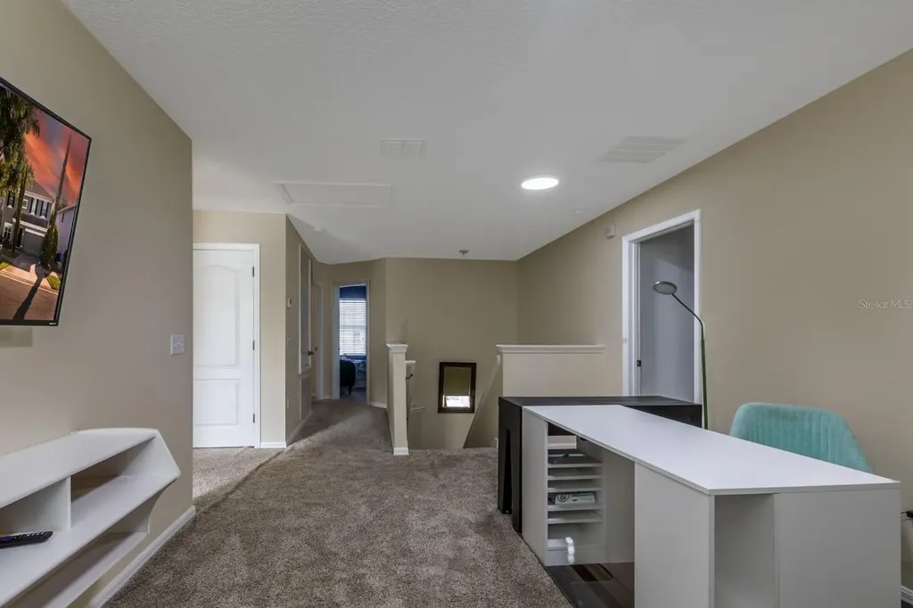 2943 Etowah Park Boulevard Tavares FL 32778