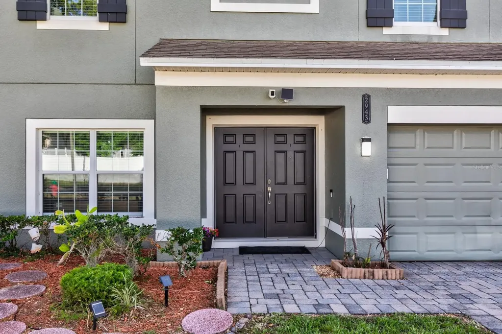 2943 Etowah Park Boulevard Tavares FL 32778