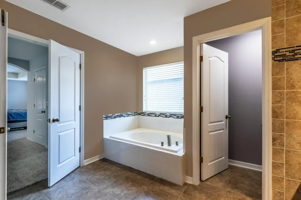 2943 Etowah Park Boulevard Tavares FL 32778