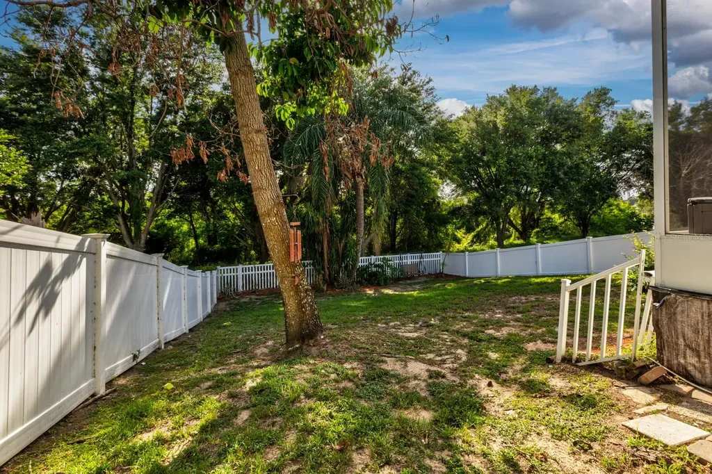 2943 Etowah Park Boulevard Tavares FL 32778