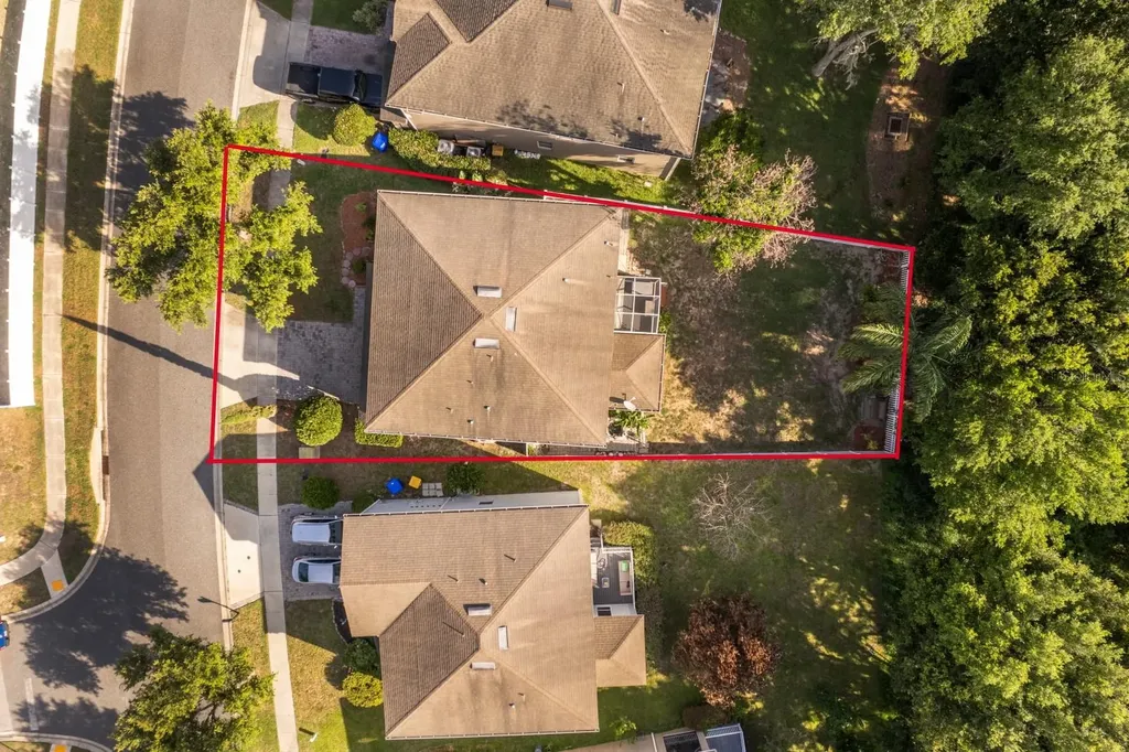 2943 Etowah Park Boulevard Tavares FL 32778