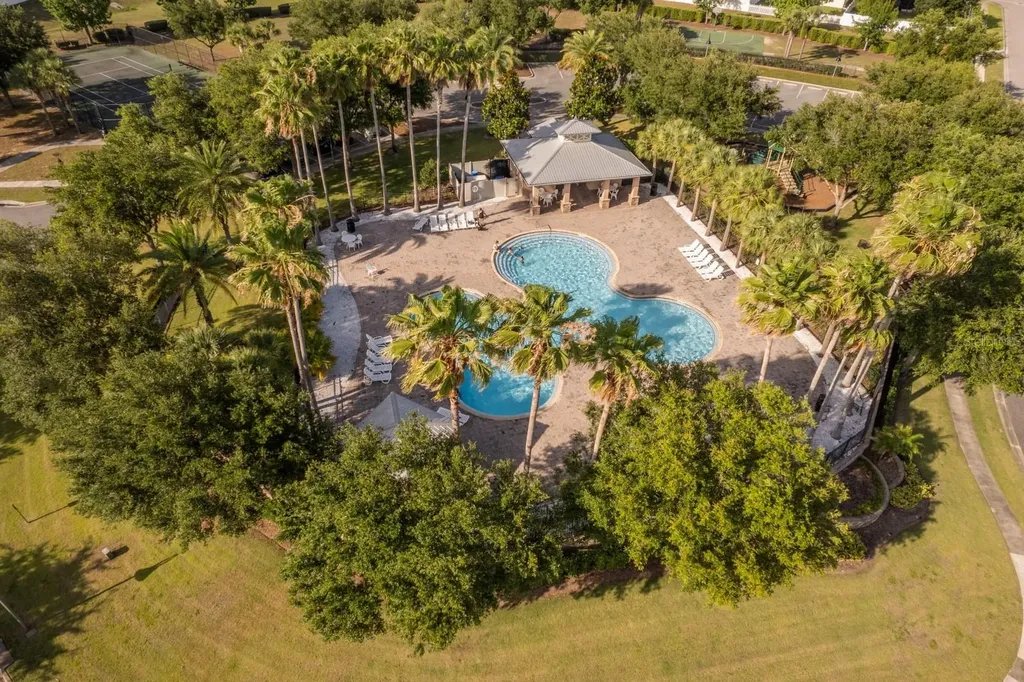 2943 Etowah Park Boulevard Tavares FL 32778