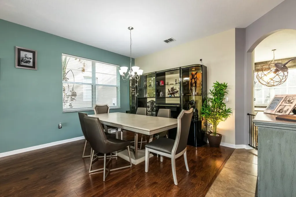 2943 Etowah Park Boulevard Tavares FL 32778