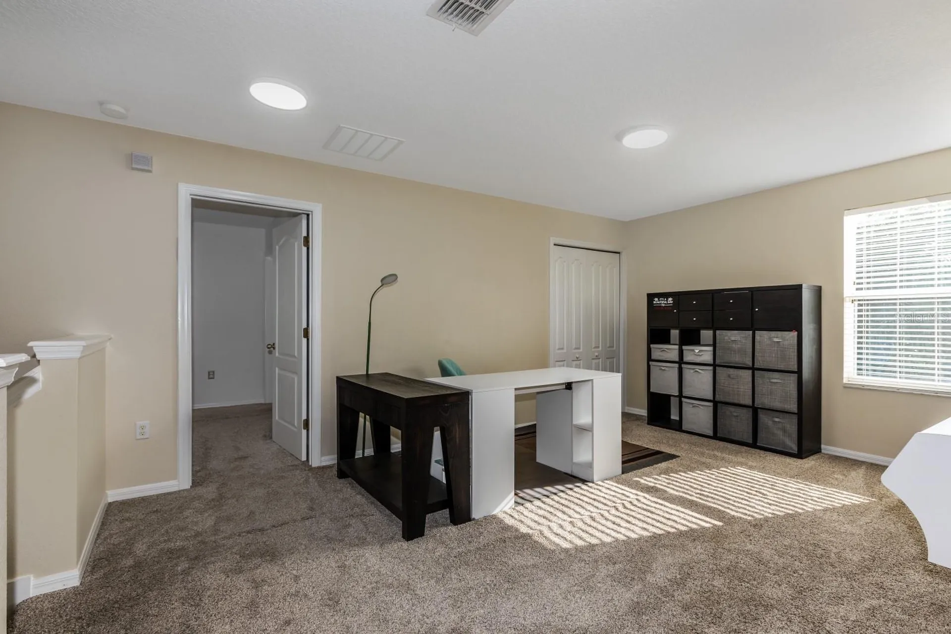 2943 Etowah Park Boulevard Tavares FL 32778