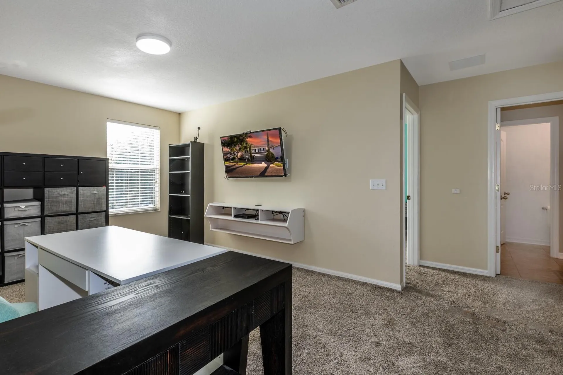 2943 Etowah Park Boulevard Tavares FL 32778