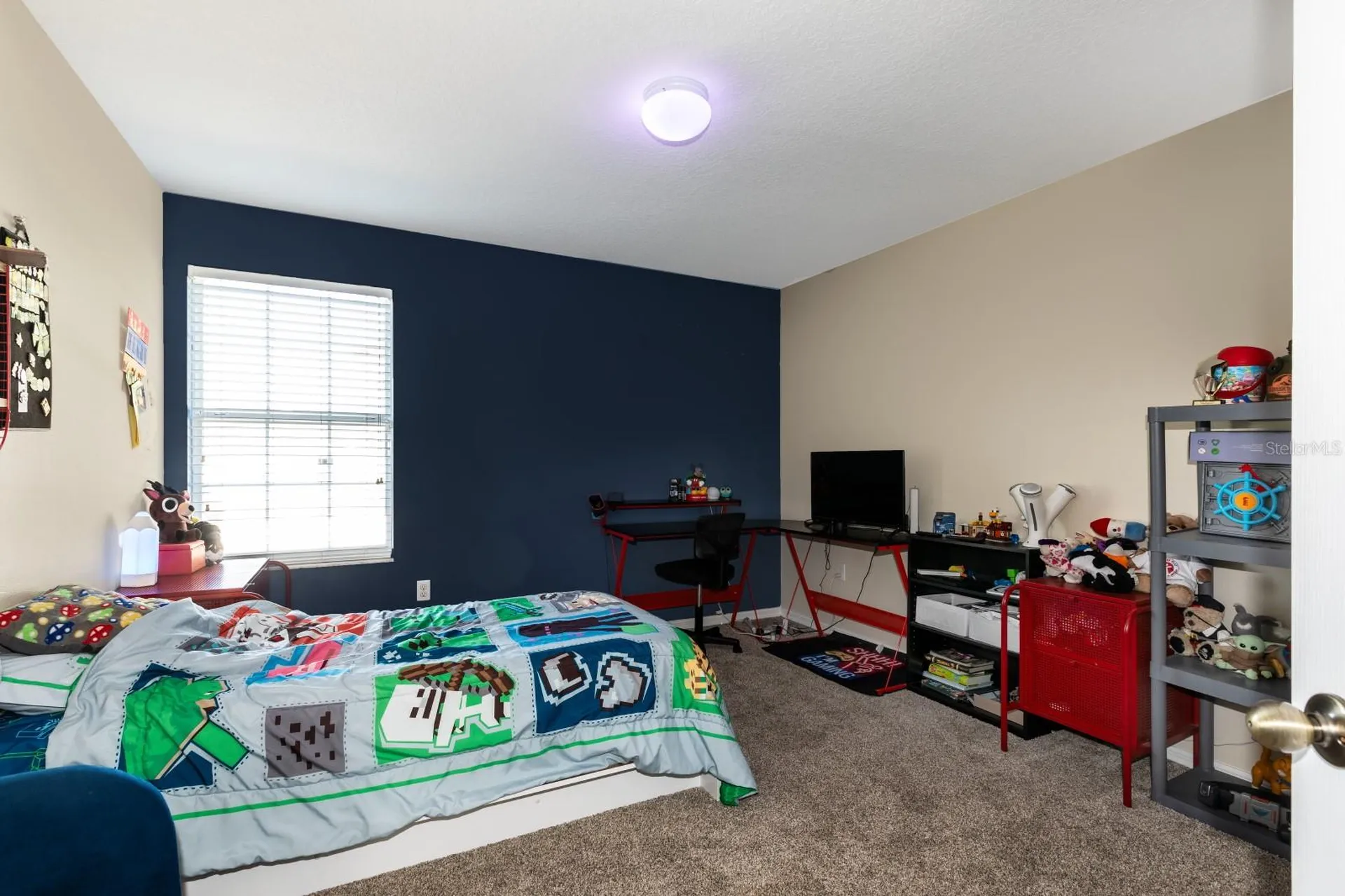 2943 Etowah Park Boulevard Tavares FL 32778