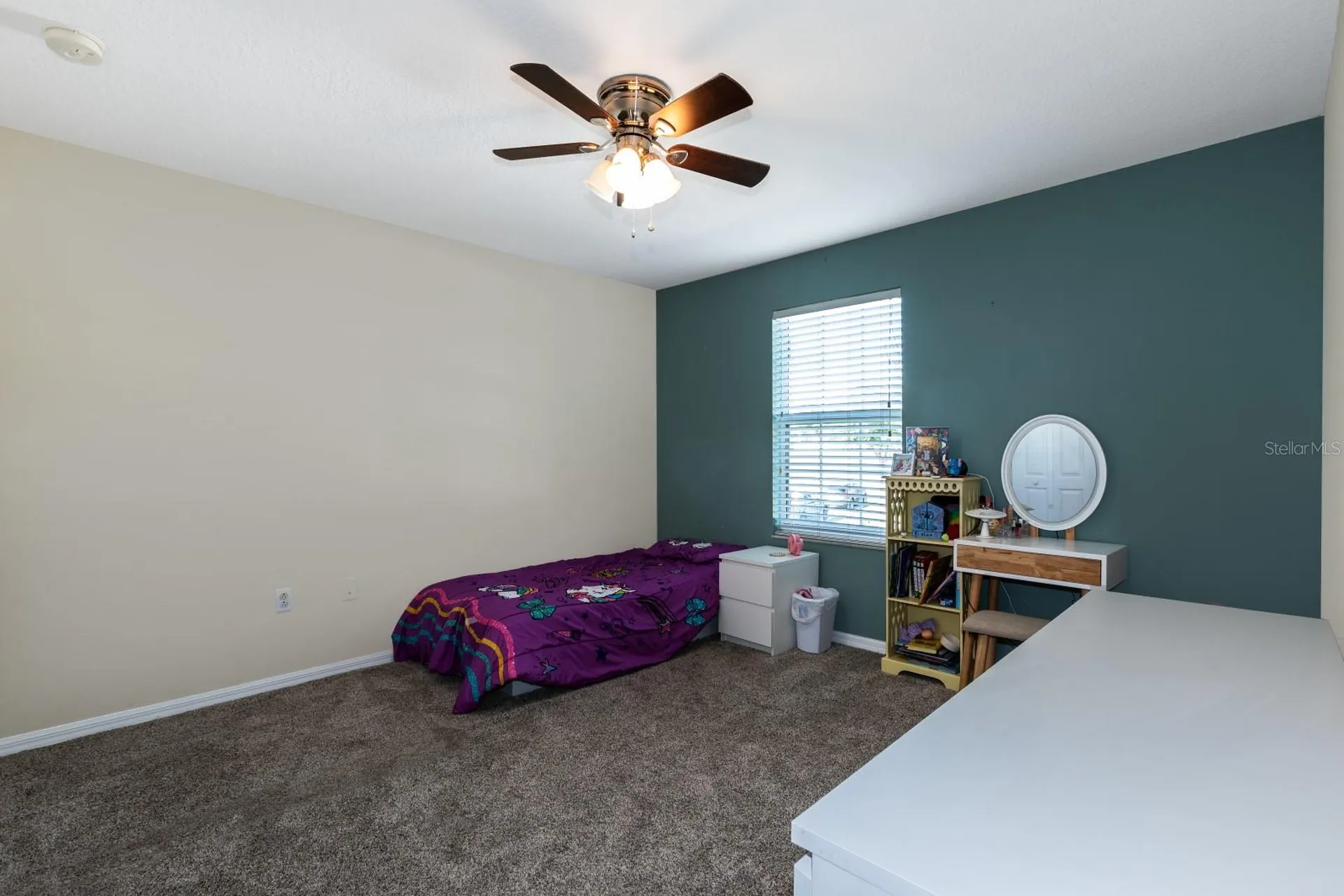 2943 Etowah Park Boulevard Tavares FL 32778