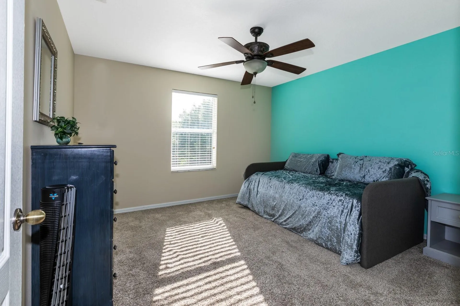 2943 Etowah Park Boulevard Tavares FL 32778