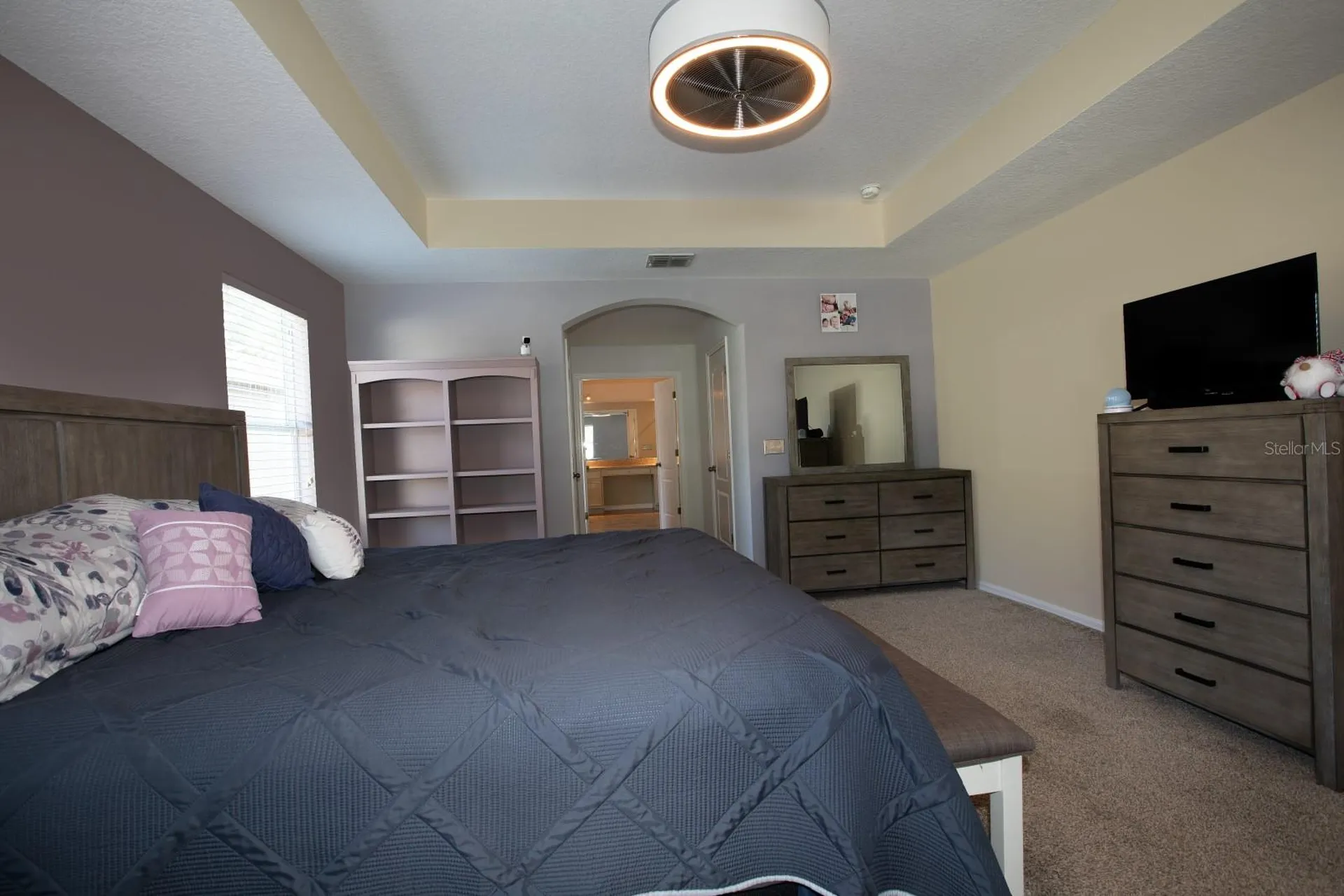 2943 Etowah Park Boulevard Tavares FL 32778