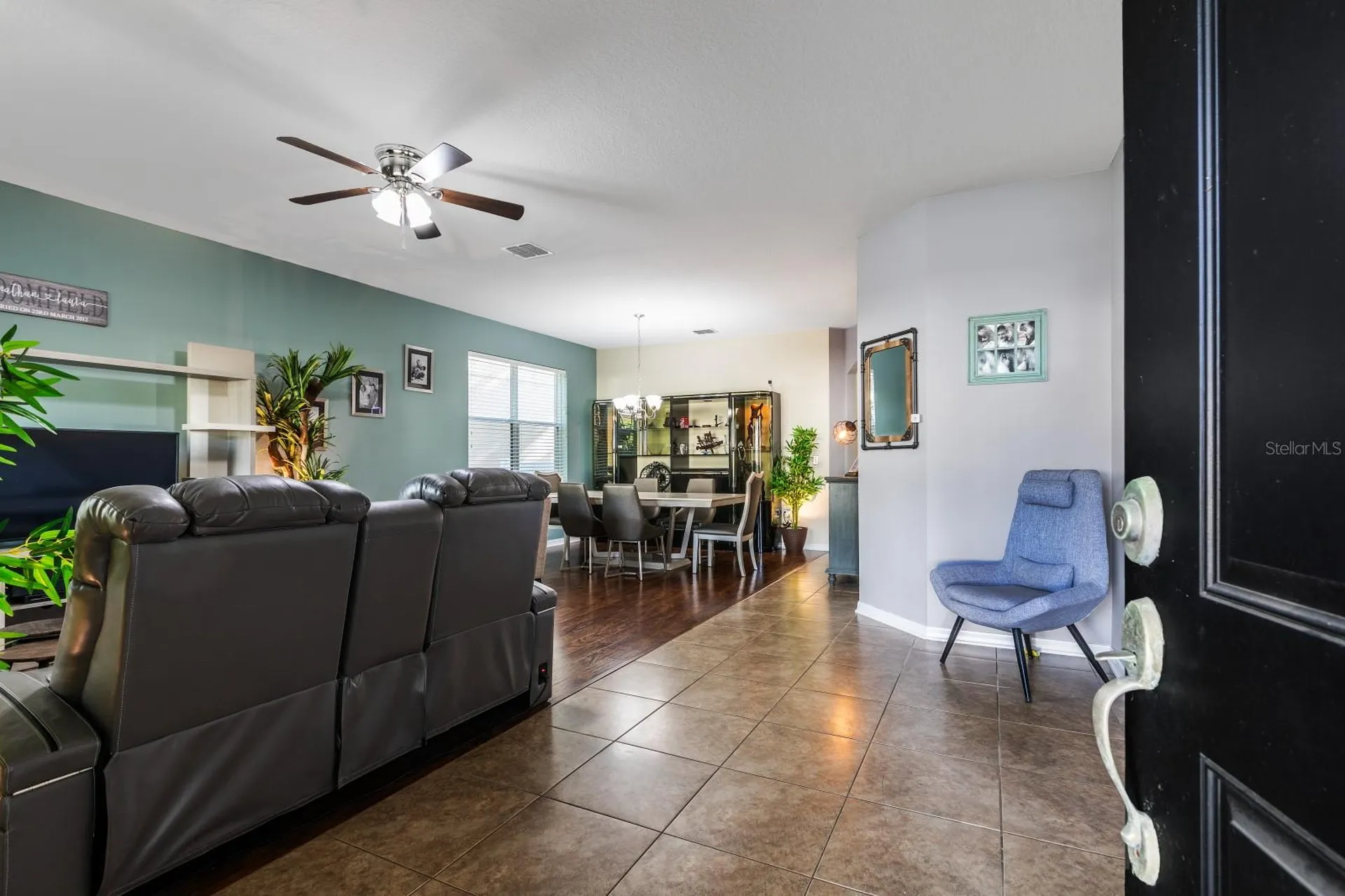 2943 Etowah Park Boulevard Tavares FL 32778