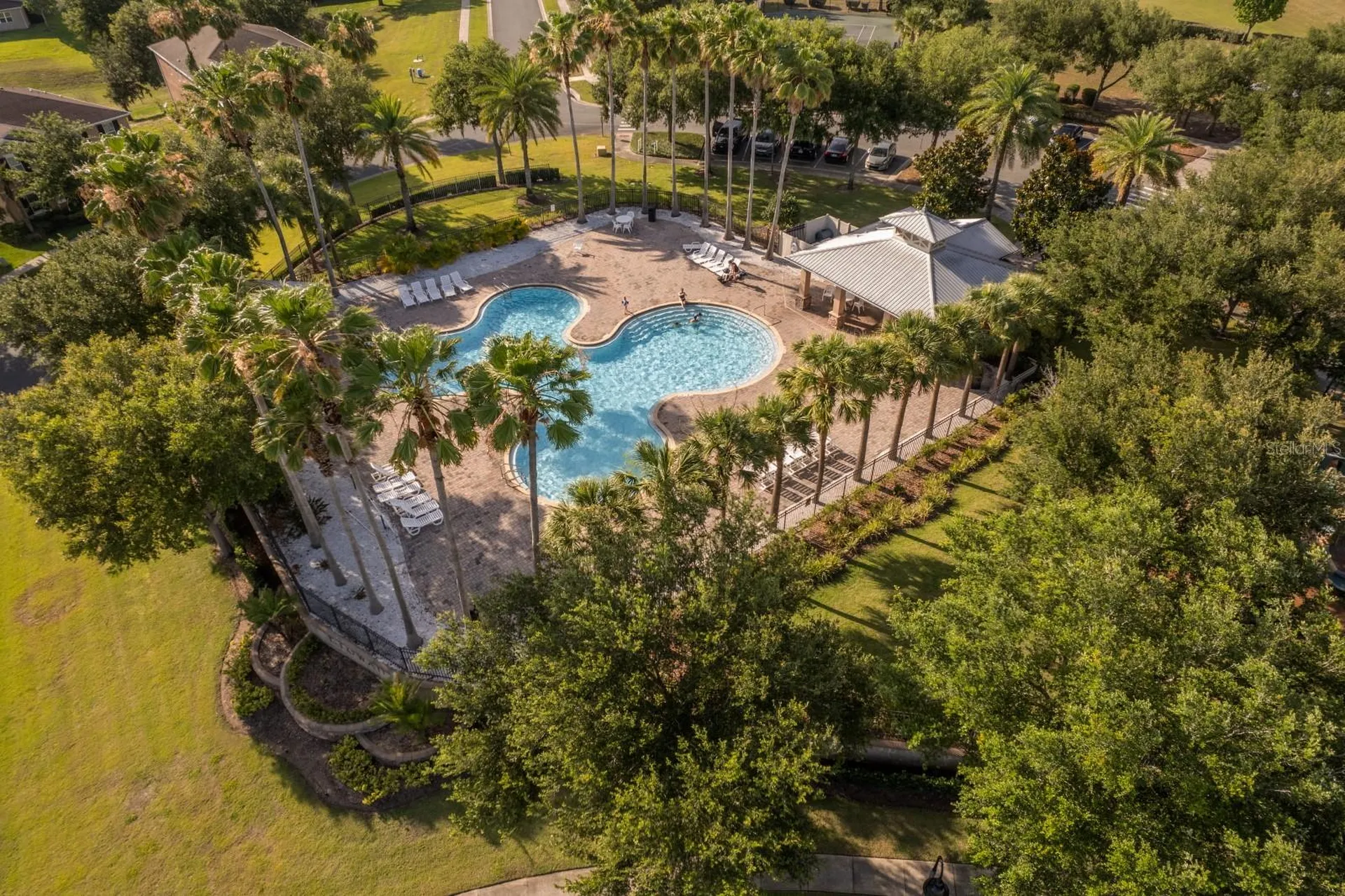 2943 Etowah Park Boulevard Tavares FL 32778
