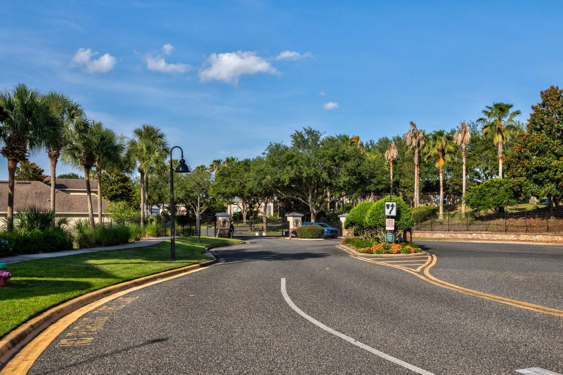 2943 Etowah Park Boulevard Tavares FL 32778