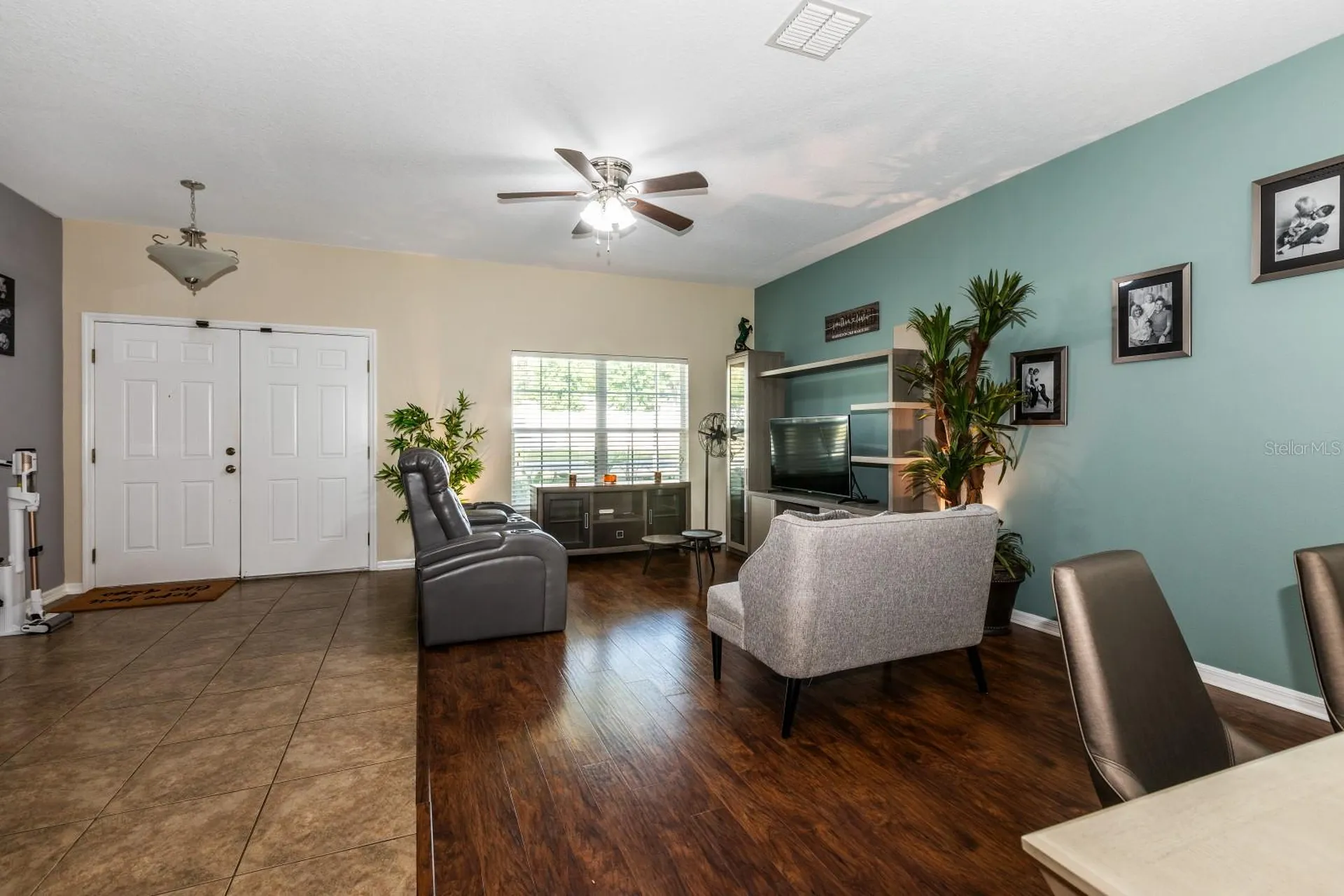 2943 Etowah Park Boulevard Tavares FL 32778
