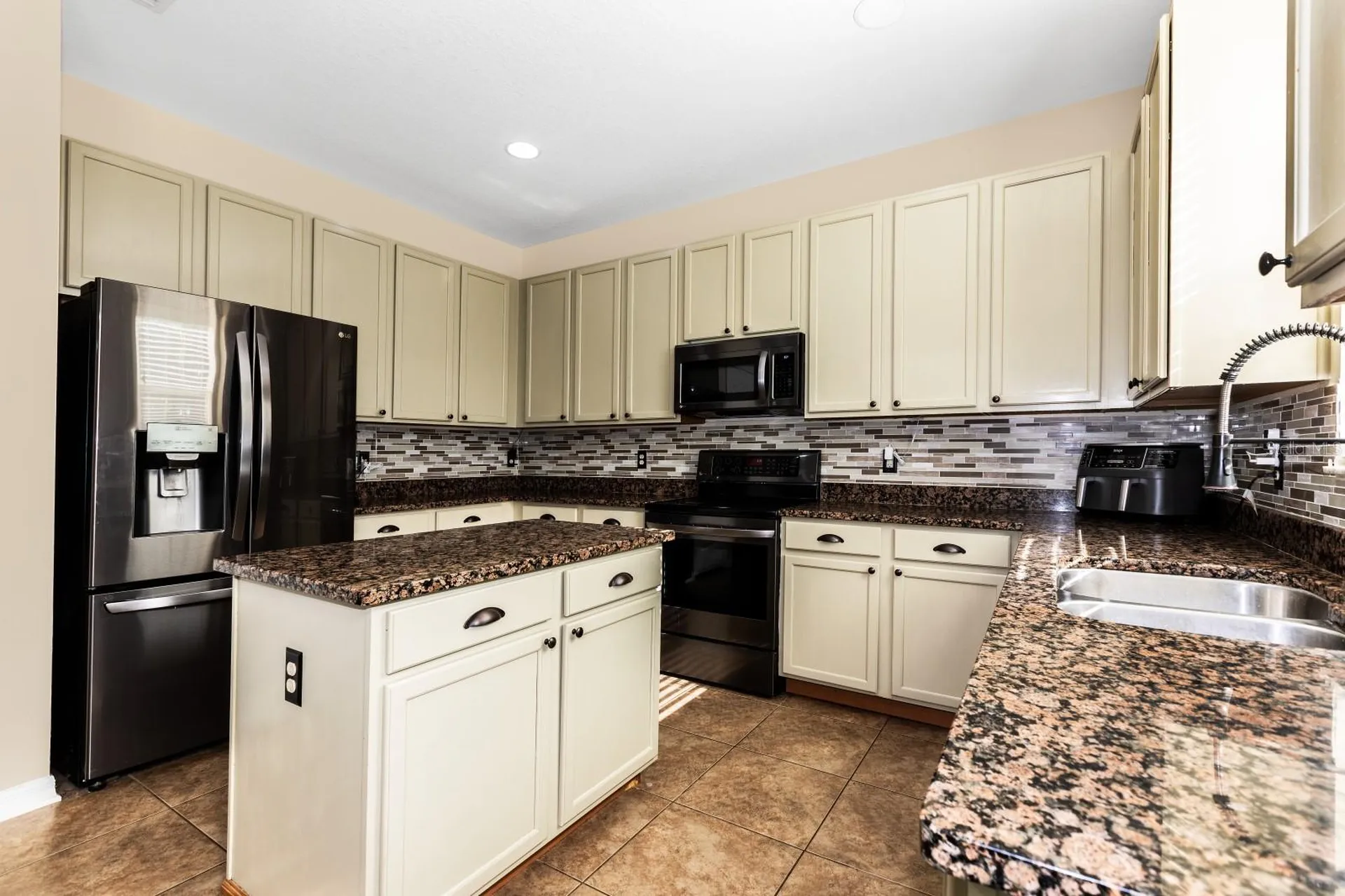 2943 Etowah Park Boulevard Tavares FL 32778