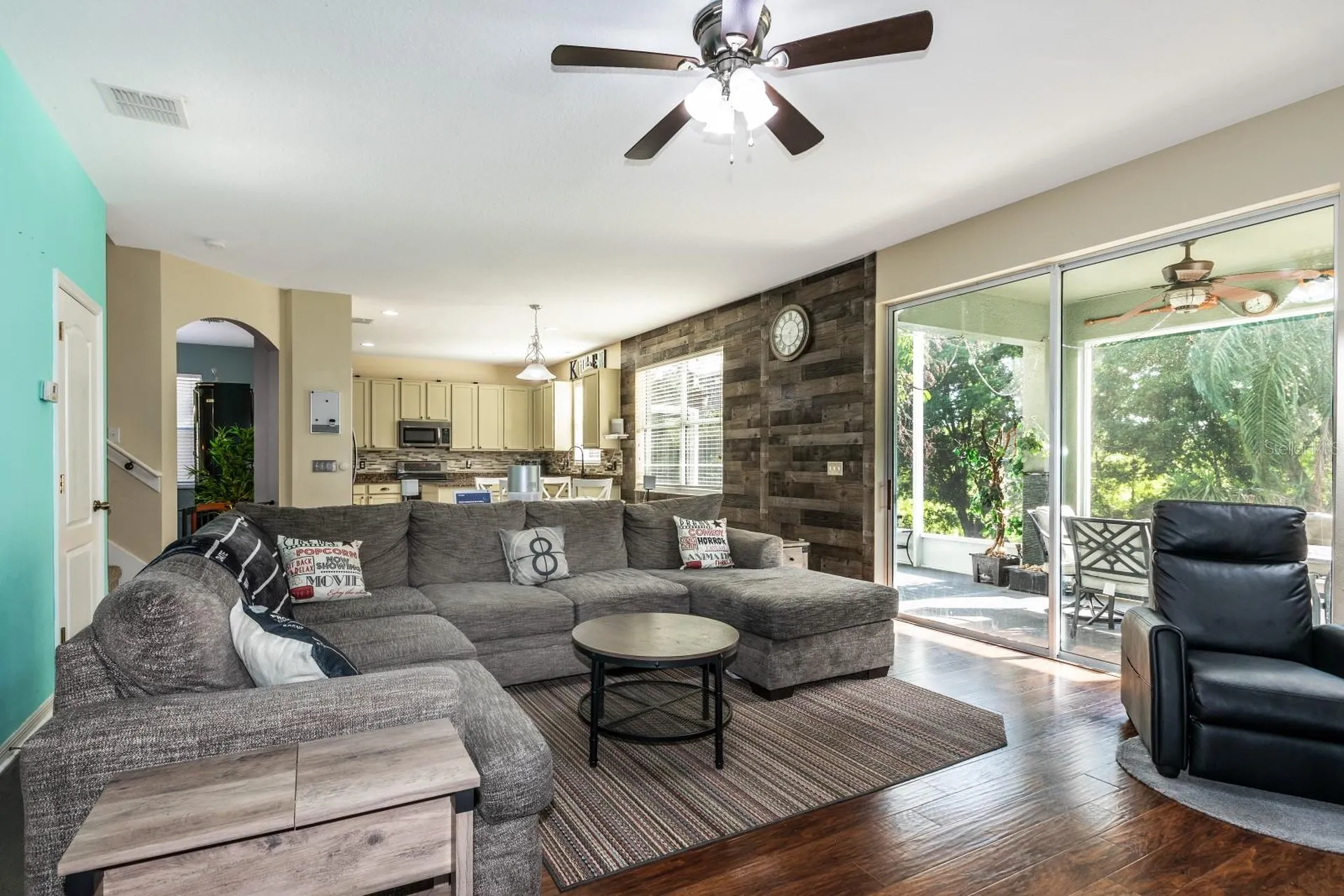 2943 Etowah Park Boulevard Tavares FL 32778