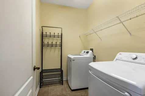 2943 Etowah Park Boulevard Tavares FL 32778