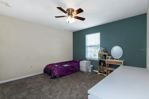 2943 Etowah Park Boulevard Tavares FL 32778